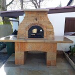 Horno