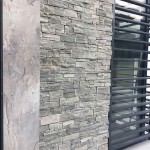 taco-cementado-gris-metalico
