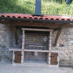 ARENISCA