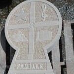 Estela